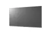 Miniature de LG-55UR762H9