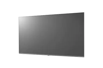Image relative au LG-55UR762H9
