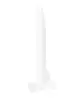 Miniature de LG-24TL510S