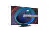 Miniature de LG-43UR91