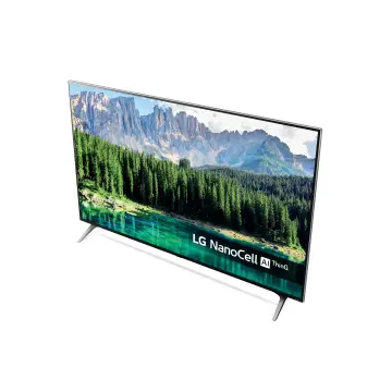 Image relative au LG-65SM8500