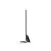 Miniature de LG-75QNED916QE