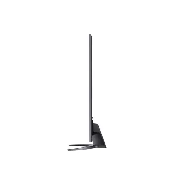 Image relative au LG-75QNED916QE