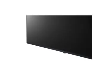 Image relative au LG-55UL3J-E