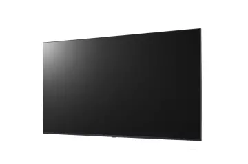 Image relative au LG-55UL3J-E