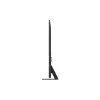 Miniature de LG-75UR91006LA