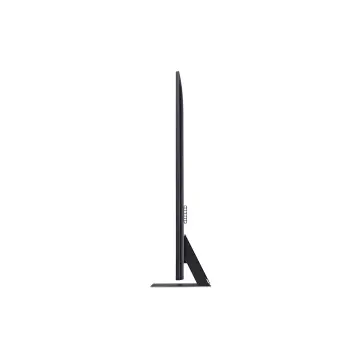 Image relative au LG-75UR91006LA