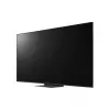 Miniature de LG-75UR91006LA