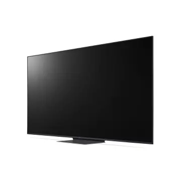 Image relative au LG-75UR91006LA