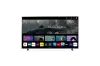 Miniature de LG-86UR78