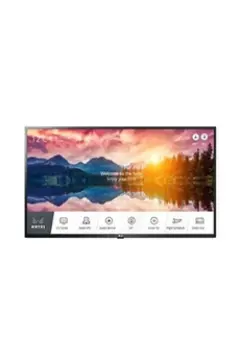 Image relative au LG-50US662H9ZC