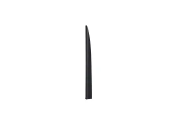Image relative au LG-55UR762H9