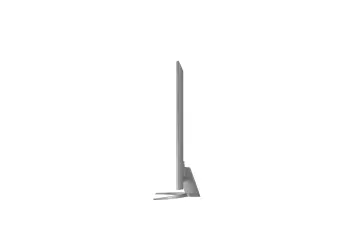 Image relative au LG-65NANO82