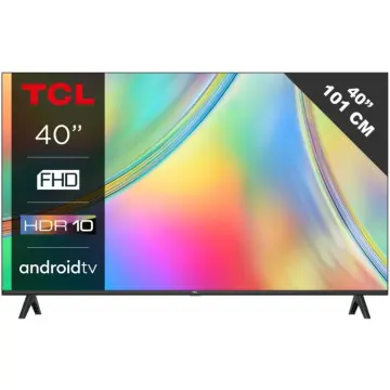 Image relative au TCL-40S5409A