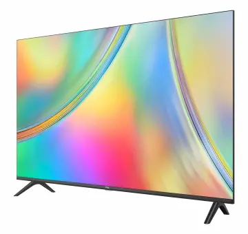 Image relative au TCL-40S5409A