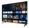 Miniature de TCL-40S5409A