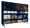 Miniature de TCL-40S5409A
