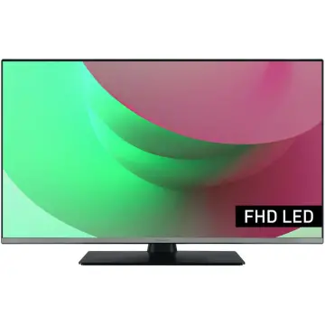 Image relative au PANASONIC-32S45AEZ