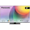 Miniature de PANASONIC-TB-55W60AEZ