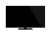 Miniature de PANASONIC-TB-55W60AEZ