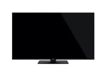 Image relative au PANASONIC-TB-55W60AEZ