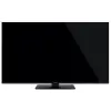 Miniature de PANASONIC-TB65W60AEZ