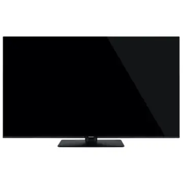 Image relative au PANASONIC-TB65W60AEZ