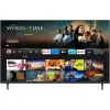Miniature de PANASONIC-TELEVISEUR CONNECTE TV-55W90AEG 55 4K LCD