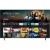 Miniature de PANASONIC-TV-75W95AEG