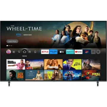 Image relative au PANASONIC-TV-75W95AEG