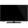 Miniature de PANASONIC-TX-32MS480E