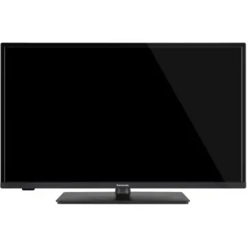 Image relative au PANASONIC-TX-32MS480E