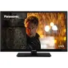 Miniature de PANASONIC-null