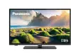 Miniature de PANASONIC-null
