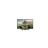Miniature de PANASONIC-null