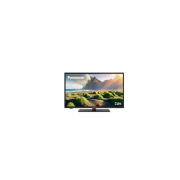 Image relative au TX-32MS490EFHD Android 32" 80cm