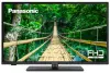 Miniature de PANASONIC-null