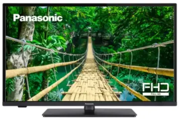 Image relative au TX-32MS490EFHD Android 32" 80cm