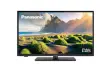 Miniature de PANASONIC-null