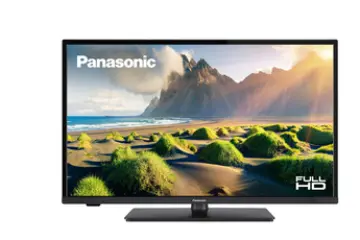 Image relative au TX-32MS490EFHD Android 32" 80cm