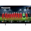 Miniature de PANASONIC-43LX810E