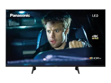 Image relative au PANASONIC-50GX700E