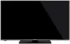 Miniature de PANASONIC-55HX580E