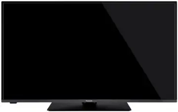 Image relative au PANASONIC-55HX580E