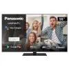 Miniature de PANASONIC-null