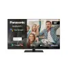 Miniature de PANASONIC-null