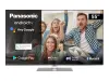 Miniature de PANASONIC-55LX660E