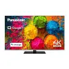 Miniature de PANASONIC-55MX710E