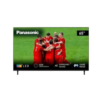 Image relative au PANASONIC-65LX800E