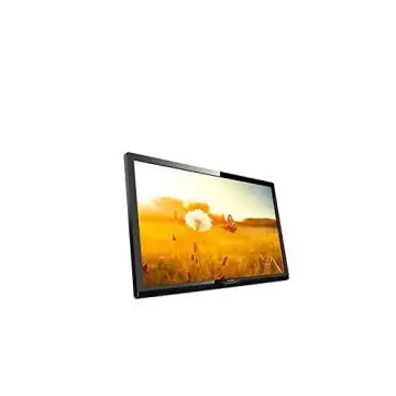 Image relative au PHILIPS-24HFL3014